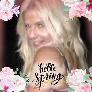 Meet your Posher, Mindy